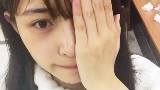 SNH48~ 许饭头(许佳琪)60秒の日常美拍集锦